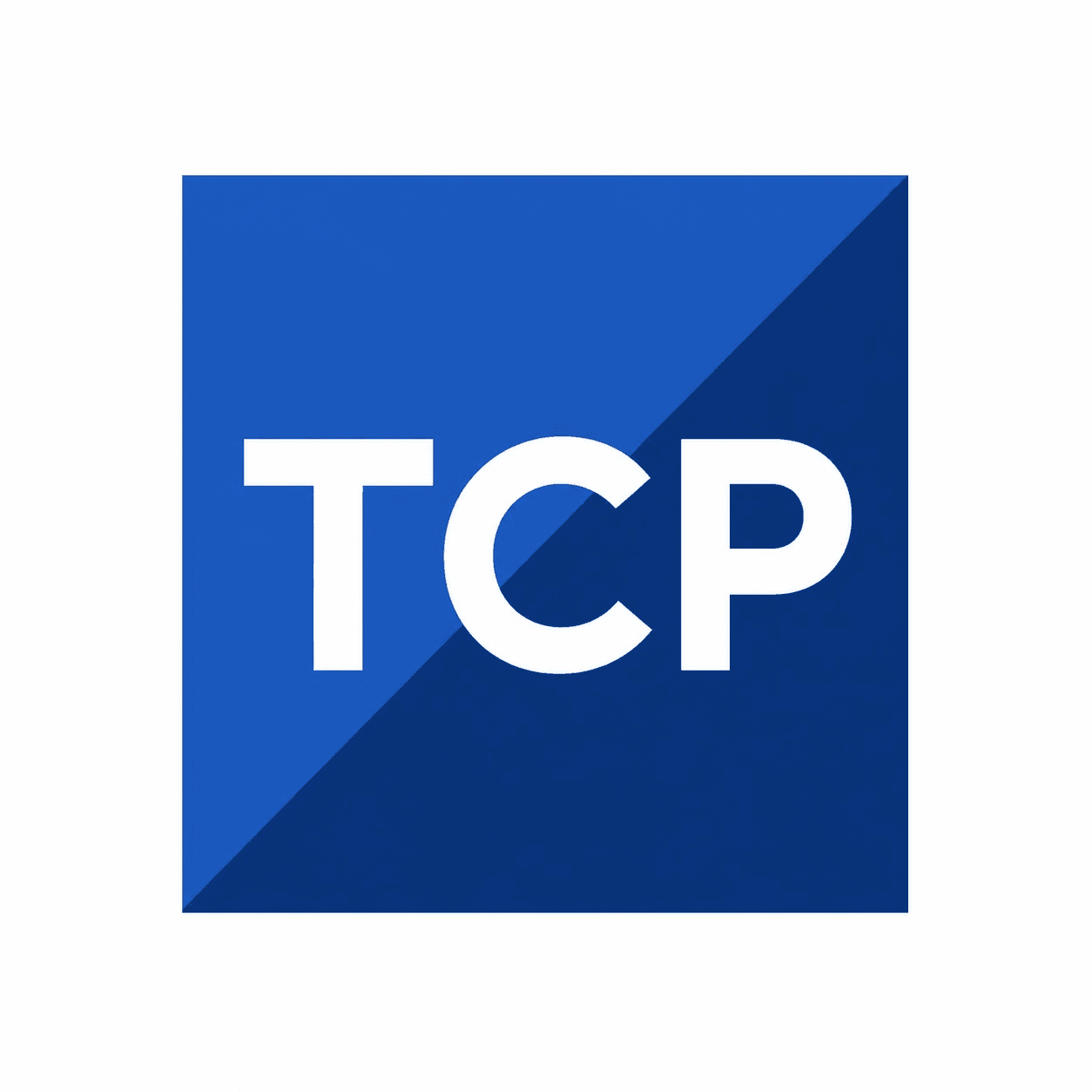 The Capstone Program logo